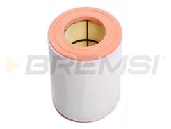 BREMSI FA2402