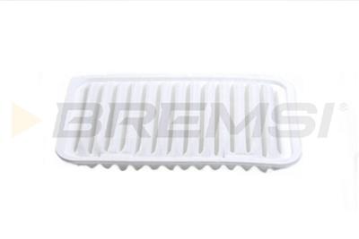 BREMSI FA2494 Číslo výrobce: AA2494. EAN: 8050141338588.