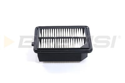 BREMSI FA2496 Číslo výrobce: AA2496. EAN: 8050141338625.