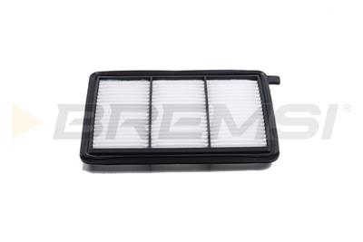 BREMSI FA2503 Číslo výrobce: AA2503. EAN: 8050141338762.