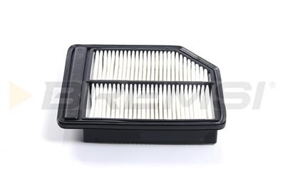 BREMSI FA2508 Číslo výrobce: AA2508. EAN: 8050141338861.