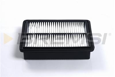 BREMSI FA2618 Číslo výrobce: AA2618. EAN: 8050141346163.