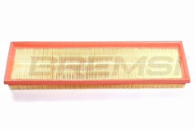 BREMSI FA2886 Číslo výrobce: AA2886.