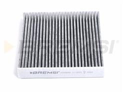 BREMSI FC0068A