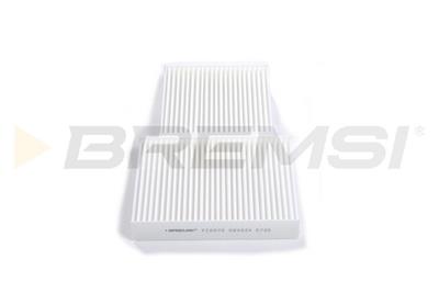 BREMSI FC0070 Číslo výrobce: AB0070. EAN: 8050141084379.