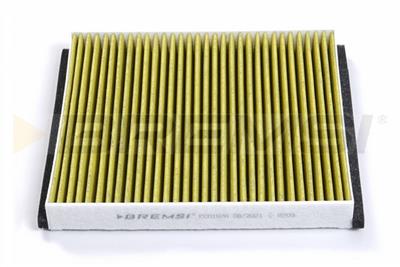 BREMSI FC0107A Číslo výrobce: AB0107A. EAN: 8050141084966.