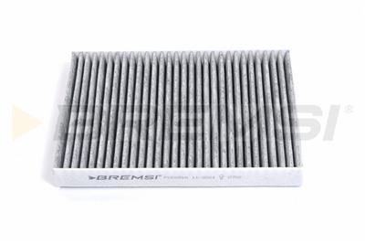 BREMSI FC0181A Číslo výrobce: AB0181A. EAN: 8050141085192.