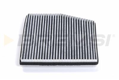 BREMSI FC0187C Číslo výrobce: AB0187C. EAN: 8050141085284.