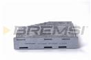 BREMSI FC0190C