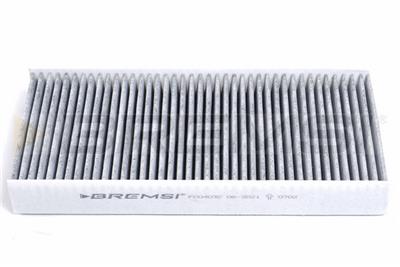 BREMSI FC0403C Číslo výrobce: AB0403C. EAN: 8050141085376.