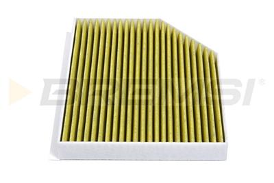 BREMSI FC0406A Číslo výrobce: AB0406A. EAN: 8050141085390.