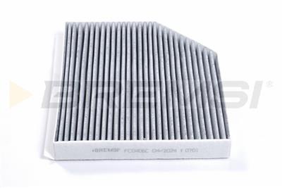 BREMSI FC0406C Číslo výrobce: AB0406C. EAN: 8050141085406.