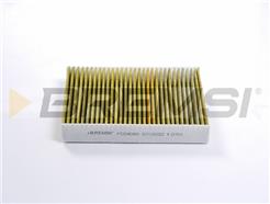 BREMSI FC0408A