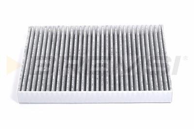 BREMSI FC0410C Číslo výrobce: AB0410C. EAN: 8050141085468.