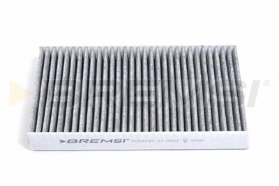 BREMSI FC0414A Číslo výrobce: AB0414A. EAN: 8050141085512.