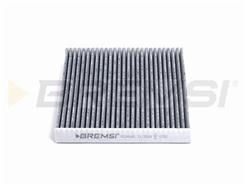 BREMSI FC0416C