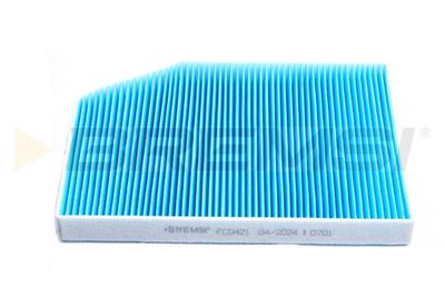 BREMSI FC0421 Číslo výrobce: AB0421. EAN: 8050141341045.