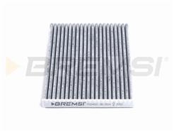 BREMSI FC0451C