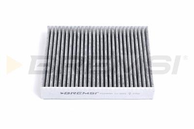 BREMSI FC0455A Číslo výrobce: AB0455A. EAN: 8050141086021.