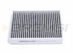 BREMSI FC0457A