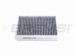 BREMSI FC0457C