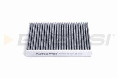 BREMSI FC0457C Číslo výrobce: AB0457C. EAN: 8050141086069.