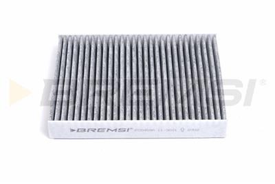 BREMSI FC0459A Číslo výrobce: AB0459A. EAN: 8050141086083.