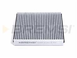 BREMSI FC0459C