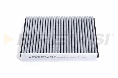 BREMSI FC0459C Číslo výrobce: AB0459C. EAN: 8050141086090.