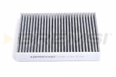 BREMSI FC0468A Číslo výrobce: AB0468A. EAN: 8050141086175.