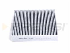 BREMSI FC0472C