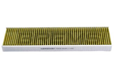 BREMSI FC0474A Číslo výrobce: AB0474A. EAN: 8050141086267.