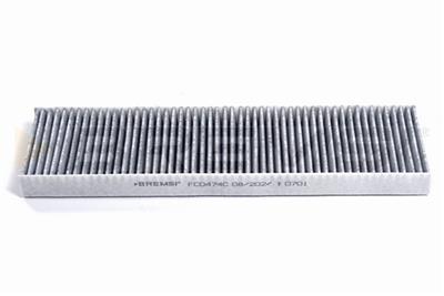 BREMSI FC0474C Číslo výrobce: AB0474C. EAN: 8050141086274.