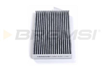 BREMSI FC0865C Číslo výrobce: AB0865C. EAN: 8050141086694.