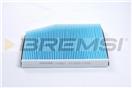 BREMSI FC0867