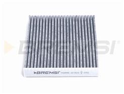 BREMSI FC0899C