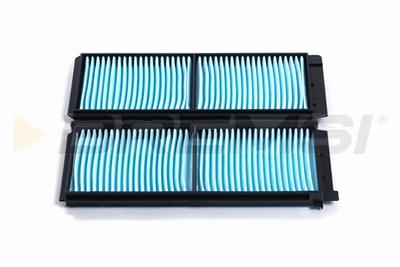 BREMSI FC0913 Číslo výrobce: AB0913. EAN: 8050141087226.