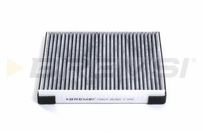 BREMSI FC0917C Číslo výrobce: AB0917C. EAN: 8050141087288.