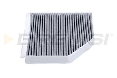 BREMSI FC0939C Číslo výrobce: AB0939C. EAN: 8050141087523.