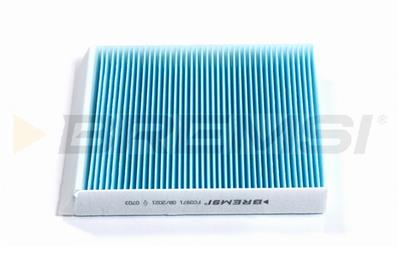 BREMSI FC0971 Číslo výrobce: AB0971. EAN: 8050141087820.