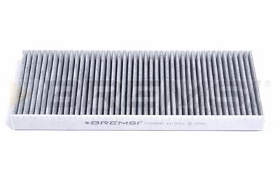 BREMSI FC0984C Číslo výrobce: AB0984C. EAN: 8050141087967.