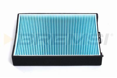 BREMSI FC0990 Číslo výrobce: AB0990. EAN: 8050141088018.