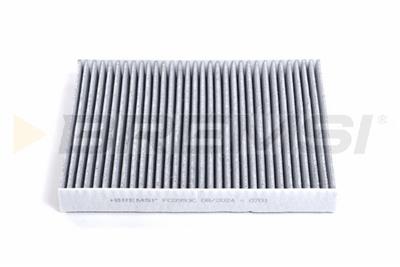 BREMSI FC0993C Číslo výrobce: AB0993C. EAN: 8050141088056.