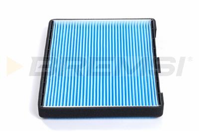 BREMSI FC1527 Číslo výrobce: AB1527. EAN: 8050141088520.