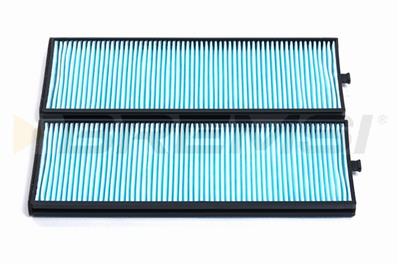 BREMSI FC1529 Číslo výrobce: AB1529. EAN: 8050141088544.