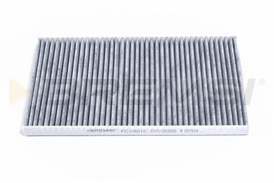 BREMSI FC1921C Číslo výrobce: AB1921C. EAN: 8050141088957.