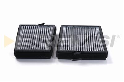 BREMSI FC1951C Číslo výrobce: AB1951C. EAN: 8050141089244.