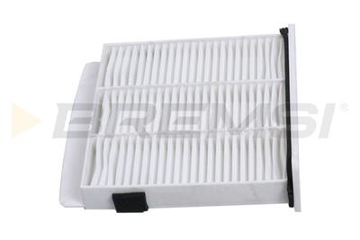 BREMSI FC2417 Číslo výrobce: AB2417. EAN: 8050141165641.