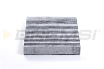 BREMSI FC2512 Číslo výrobce: AB2512. EAN: 8050141338946.