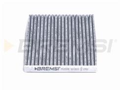 BREMSI FC2519C